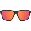 Men's Sunglasses Polaroid PLD-7040-S-71C ø 59 mm - Image 2