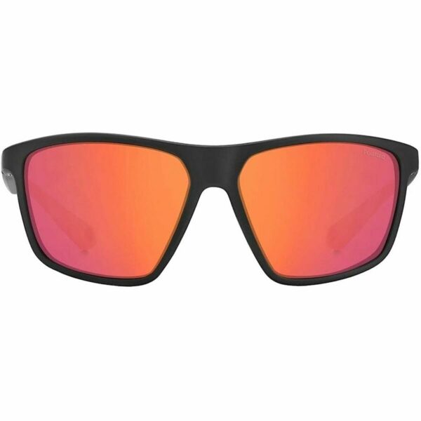 Men's Sunglasses Polaroid PLD-7040-S-71C ø 59 mm - Image 2