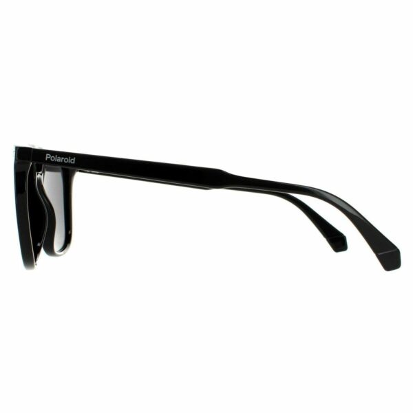 Men's Sunglasses Polaroid PLD-4123-S-807-M9 Ø 53 mm - Image 3