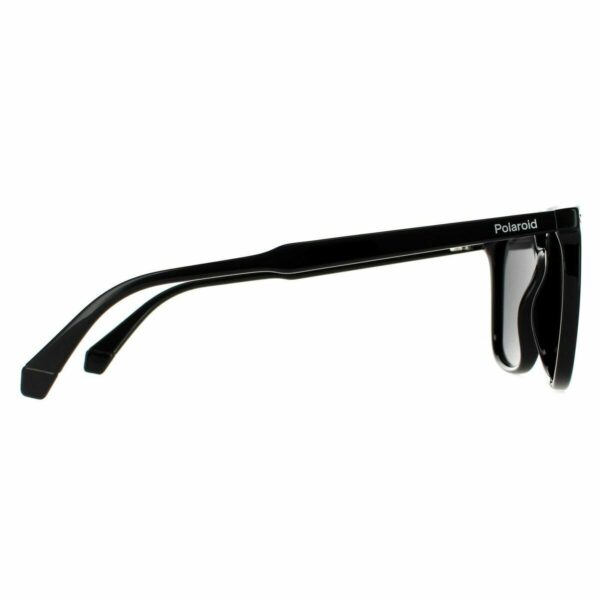 Men's Sunglasses Polaroid PLD-4123-S-807-M9 Ø 53 mm - Image 4