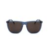 Men's Sunglasses Levi's LV-5020-S-PJP - Image 2