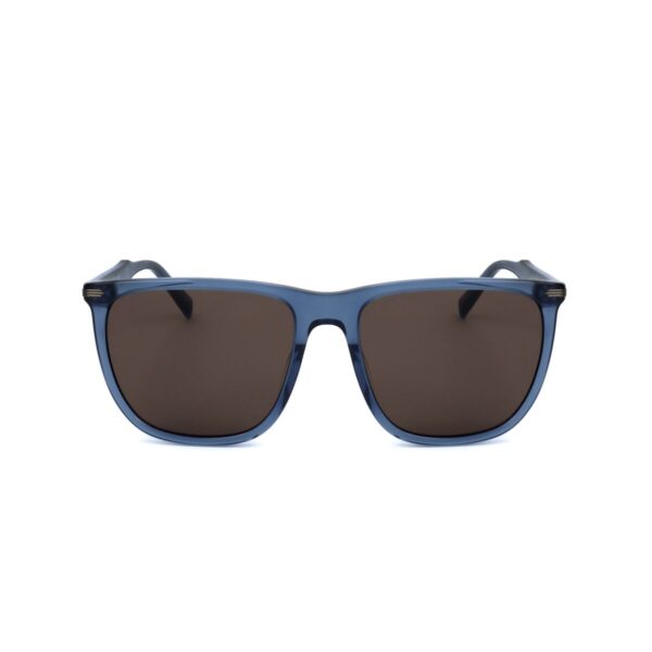 Men's Sunglasses Levi's LV-5020-S-PJP - Image 2
