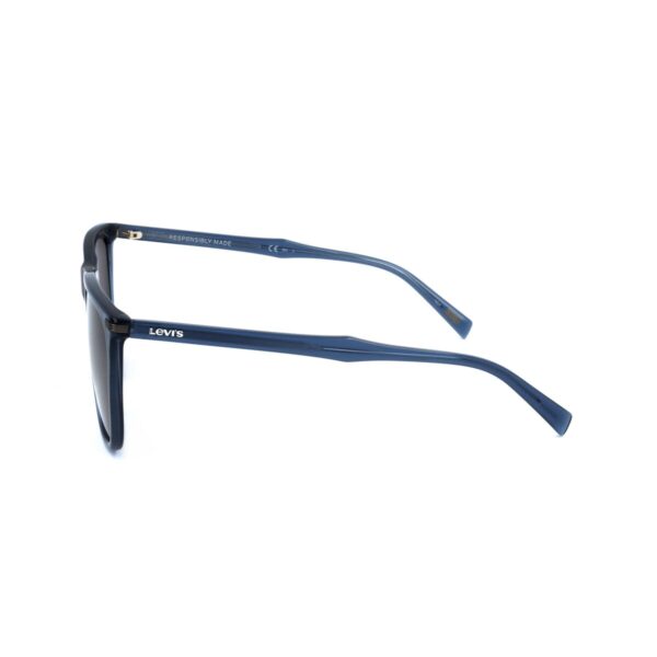 Men's Sunglasses Levi's LV-5020-S-PJP - Image 3