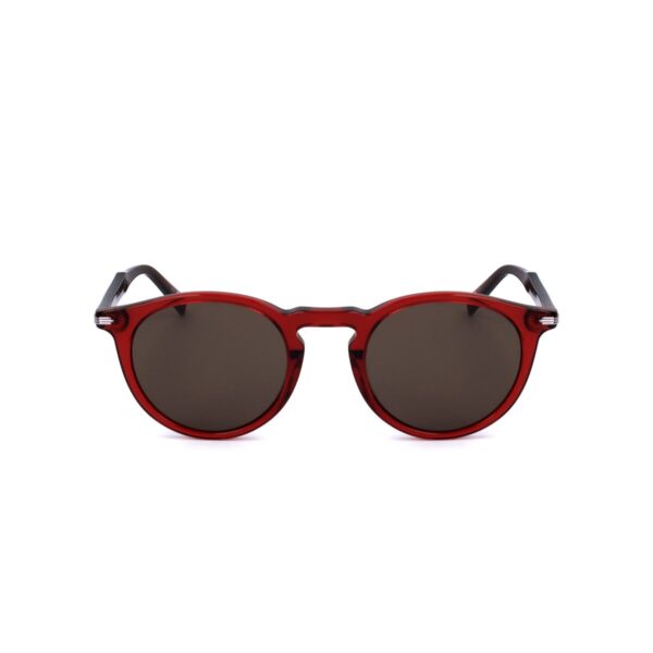 Men's Sunglasses Levi's LV-5019-S-C9A - Image 2