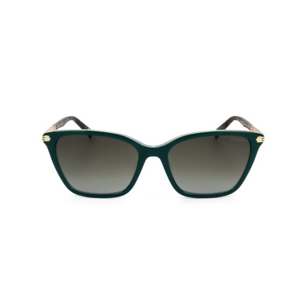Ladies' Sunglasses Levi's LV-5017-S-619 - Image 2