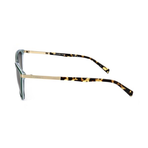 Ladies' Sunglasses Levi's LV-5017-S-619 - Image 3