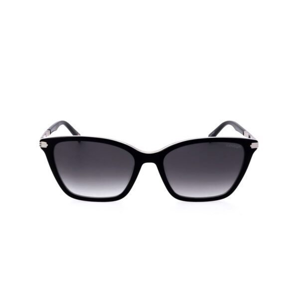 Ladies' Sunglasses Levi's LV-5017-S-80S - Image 2