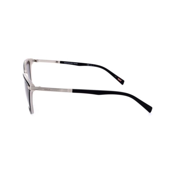 Ladies' Sunglasses Levi's LV-5017-S-80S - Image 3