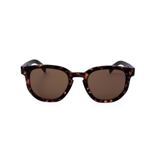 Unisex Sunglasses Levi's LV-1022-S-086 Ø 51 mm - Image 2