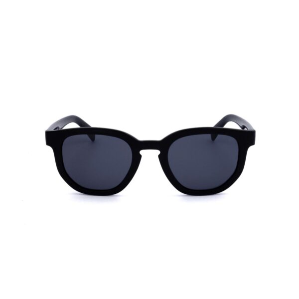 Unisex Sunglasses Levi's LV-1022-S-807 Ø 51 mm - Image 2