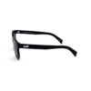 Unisex Sunglasses Levi's LV-1022-S-807 Ø 51 mm - Image 3