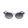 Unisex Sunglasses Levi's LV-1022-S-PJP Ø 51 mm - Image 2