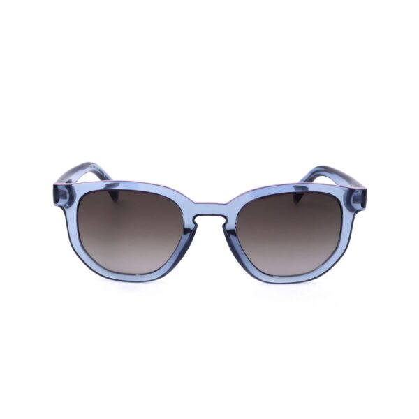 Unisex Sunglasses Levi's LV-1022-S-PJP Ø 51 mm - Image 2