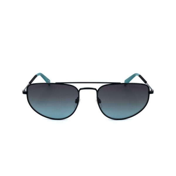 Unisex Sunglasses Levi's LV-1018-S-807 ø 59 mm - Image 2