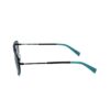 Unisex Sunglasses Levi's LV-1018-S-807 ø 59 mm - Image 3