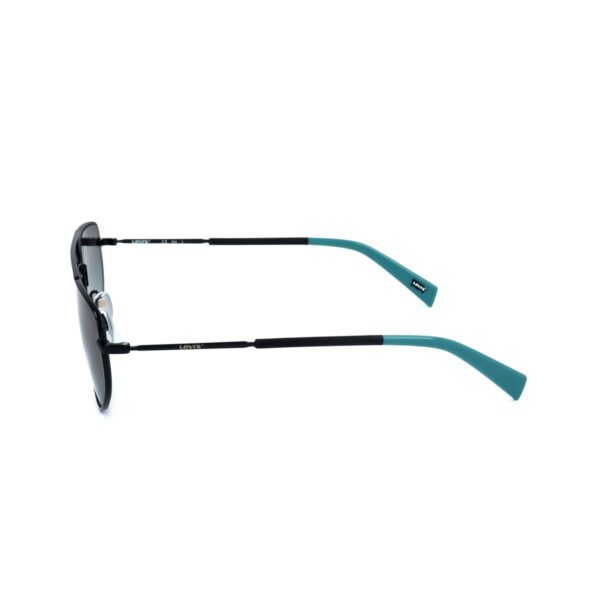 Unisex Sunglasses Levi's LV-1018-S-807 ø 59 mm - Image 3