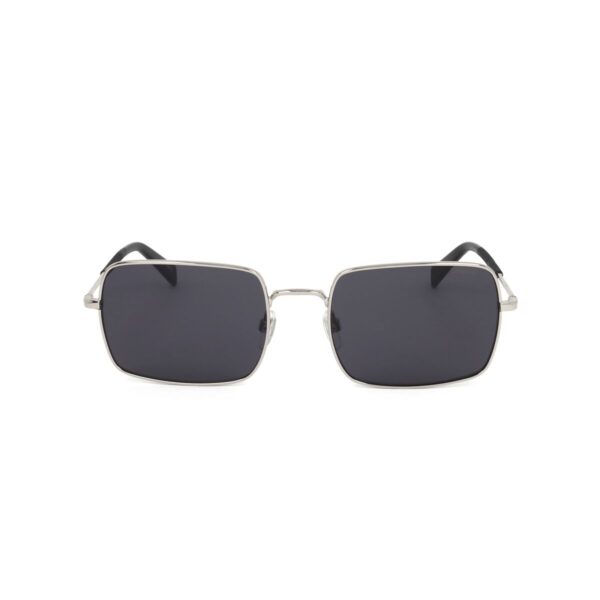 Unisex Sunglasses Levi's LV-1019-S-IR ø 57 mm - Image 2
