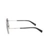 Unisex Sunglasses Levi's LV-1019-S-IR ø 57 mm - Image 3