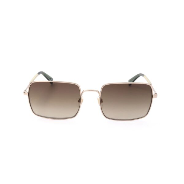 Unisex Sunglasses Levi's LV-1019-S-J5G ø 57 mm - Image 2