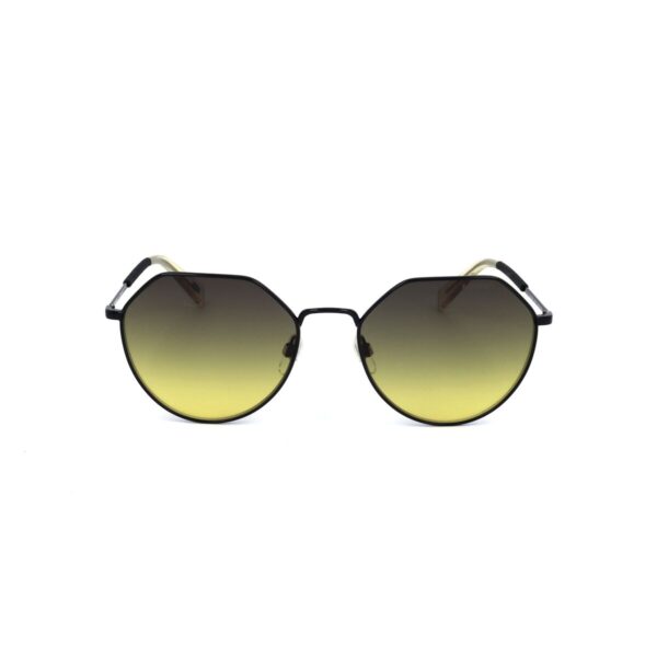 Unisex Sunglasses Levi's LV-1020-S-807 ø 57 mm - Image 2