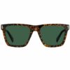Men's Sunglasses Polaroid PLD-6176-S-086-UC ø 54 mm - Image 2