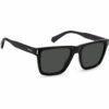 Men's Sunglasses Polaroid PLD-6176-S-807-M9 ø 54 mm