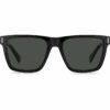 Men's Sunglasses Polaroid PLD-6176-S-807-M9 ø 54 mm - Image 2