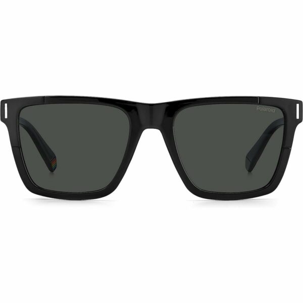 Men's Sunglasses Polaroid PLD-6176-S-807-M9 ø 54 mm - Image 2