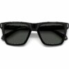 Men's Sunglasses Polaroid PLD-6176-S-807-M9 ø 54 mm - Image 3