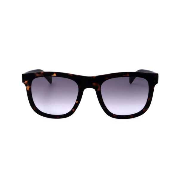 Unisex Sunglasses Levi's LV-1023-S-086 Ø 53 mm - Image 2