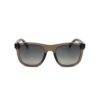 Unisex Sunglasses Levi's LV-1023-S-09Q Ø 53 mm - Image 2