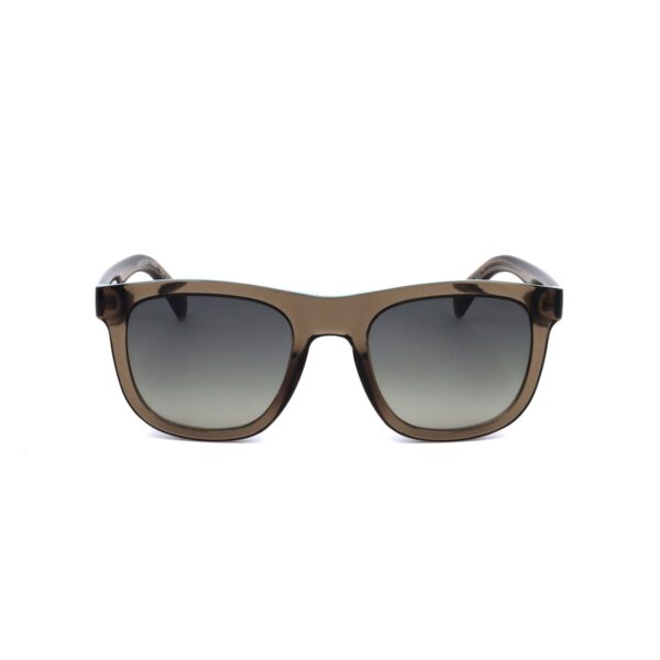 Unisex Sunglasses Levi's LV-1023-S-09Q Ø 53 mm - Image 2