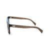 Unisex Sunglasses Levi's LV-1023-S-09Q Ø 53 mm - Image 3