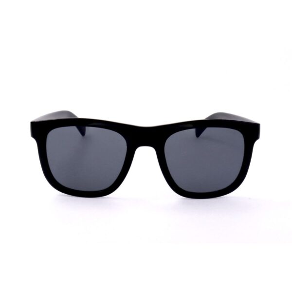Unisex Sunglasses Levi's LV-1023-S-807 Ø 53 mm - Image 2