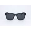 Unisex Sunglasses Levi's LV-1023-S-PJP Ø 53 mm - Image 2