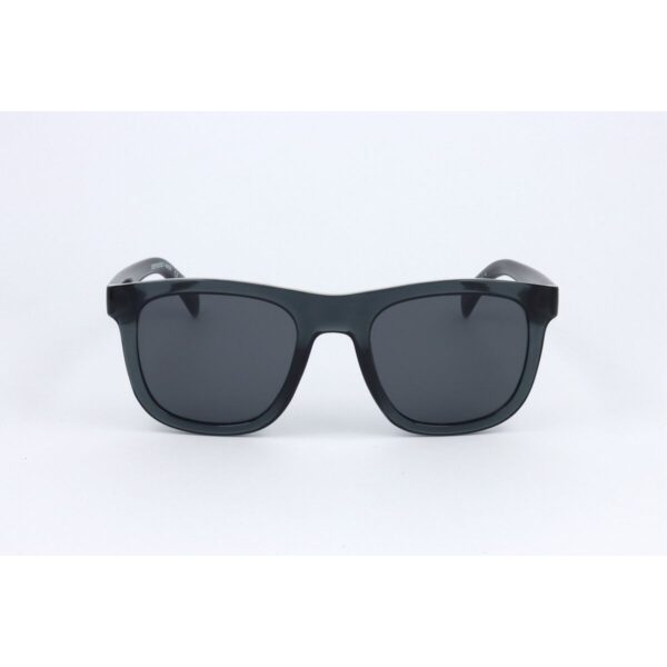 Unisex Sunglasses Levi's LV-1023-S-PJP Ø 53 mm - Image 2
