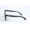 Unisex Sunglasses Levi's LV-1023-S-PJP Ø 53 mm - Image 3