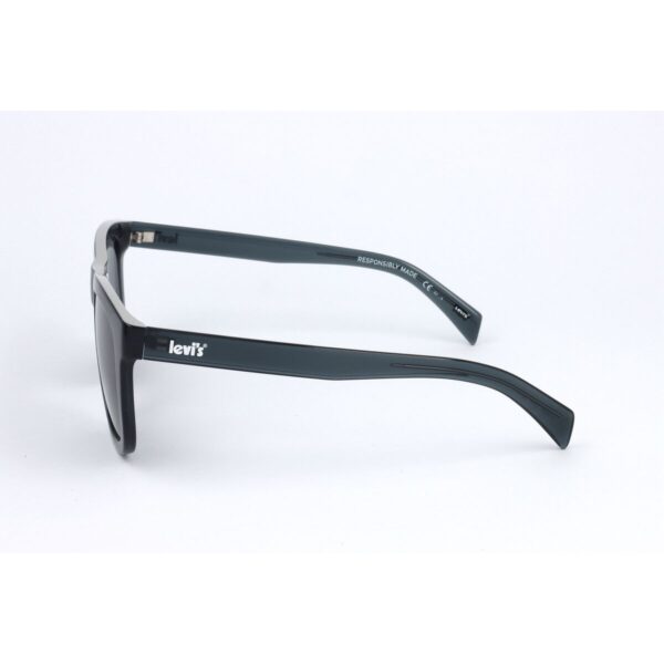 Unisex Sunglasses Levi's LV-1023-S-PJP Ø 53 mm - Image 3