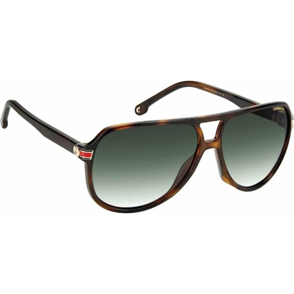 Ladies' Sunglasses Carrera CARRERA-1045-S-086G19K Ø 61 mm - Image 3