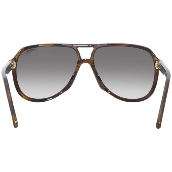 Ladies' Sunglasses Carrera CARRERA-1045-S-086G19K Ø 61 mm - Image 4
