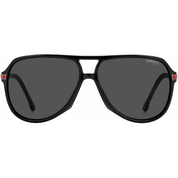 Men's Sunglasses Carrera CARRERA-1045-S-807G1IR Ø 61 mm - Image 2