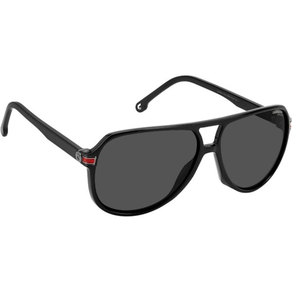 Men's Sunglasses Carrera CARRERA-1045-S-807G1IR Ø 61 mm - Image 3