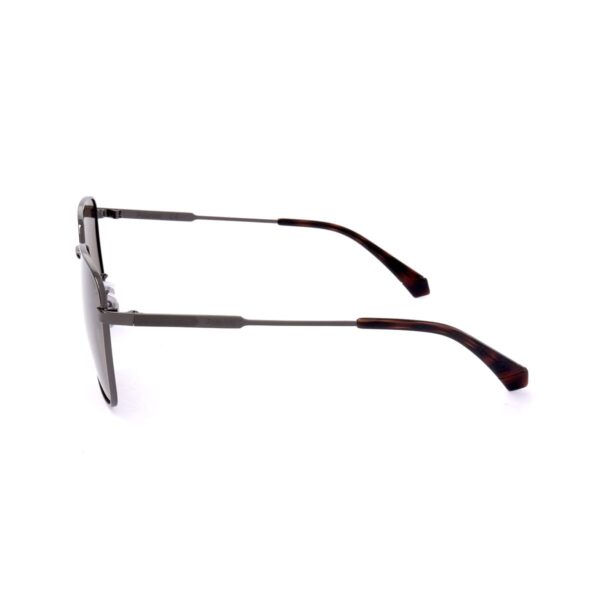 Men's Sunglasses Polaroid PLD-4120-G-S-X-KJ1 - Image 3