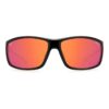 Men's Sunglasses Carrera CARDUC-002-S-OIT ø 68 mm - Image 2