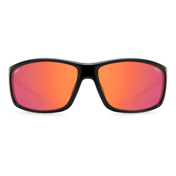 Men's Sunglasses Carrera CARDUC-002-S-OIT ø 68 mm - Image 2