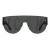 Men's Sunglasses Dsquared2 ICON-0002-S-807 Ø 99 mm - Image 2