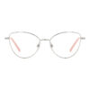 Spectacle frame Missoni MMI-0111-TN-010 Ø 50 mm - Image 2