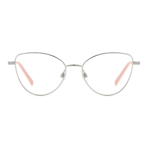 Spectacle frame Missoni MMI-0111-TN-010 Ø 50 mm - Image 2