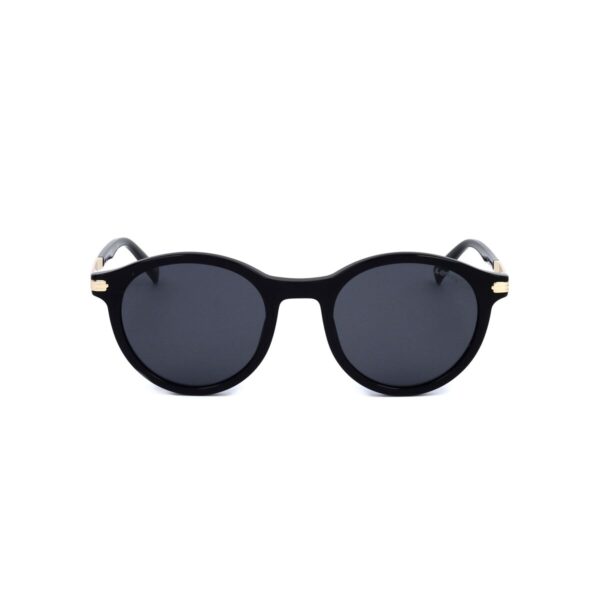 Ladies' Sunglasses Levi's LV-5021-S-807 - Image 2