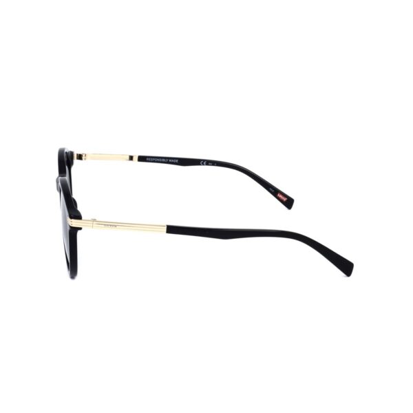 Ladies' Sunglasses Levi's LV-5021-S-807 - Image 3